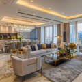 Flats & Penthouses: Choosing the Perfect Home for Your Lifestyle