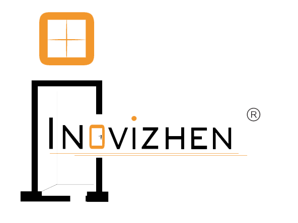 Inovizhen Interior Pvt. Ltd